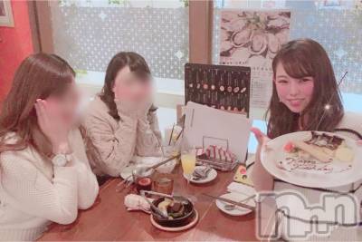 ʥå륺СGirls Bar BacchusŹ(Хåޥƥ) ͤ129̥֥ï(  )