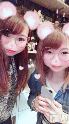 ʥå륺СGirls Bar BacchusŹ(Хåޥƥ) ͤ26̥֥֤äꡣ