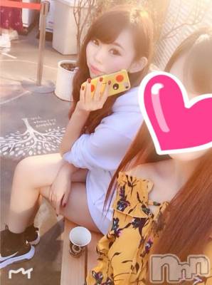 ʥå륺СGirls Bar BacchusŹ(Хåޥƥ) ͤ219̥֥´(؏)