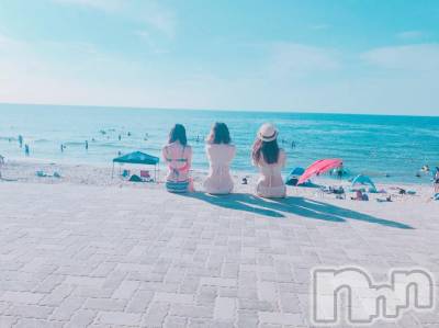 ʥå륺СGirls Bar BacchusŹ(Хåޥƥ) ͤ34̥֥comeback(T-T)