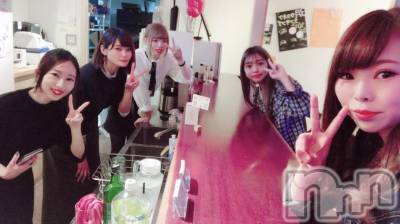 ʥå륺СGirls Bar BacchusŹ(Хåޥƥ) ͤ38̥֥֥С♡