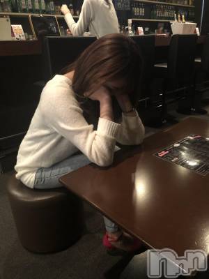 ʥå륺СGirls Bar BacchusŹ(Хåޥƥ) ͤ317ְ̥֥ޤ