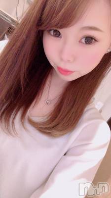ʥå륺СGirls Bar BacchusŹ(Хåޥƥ) ͤ324̥֥֤λ(ࡱ)