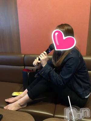 ʥå륺СGirls Bar BacchusŹ(Хåޥƥ) ͤ47̥֥æɡ