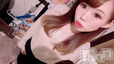 ʥå륺СGirls Bar BacchusŹ(Хåޥƥ) ͤ412ֿ̥֥ͤ˸äƤơ
