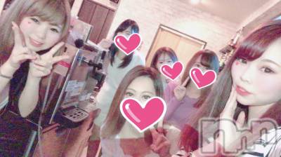 ʥå륺СGirls Bar BacchusŹ(Хåޥƥ) ͤ52̥֥(  i꒳​i )
