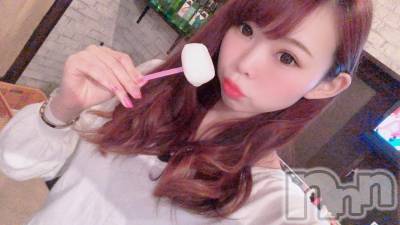 ʥå륺СGirls Bar BacchusŹ(Хåޥƥ) ͤ58ִ̥֥桩