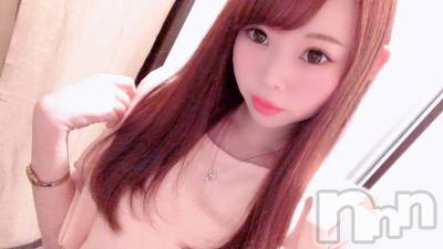 ʥå륺СGirls Bar BacchusŹ(Хåޥƥ) ͤ516̥֥֤ԤԤ♥