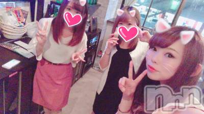 ʥå륺СGirls Bar BacchusŹ(Хåޥƥ) ͤ524̥֥֤֤­ʤ