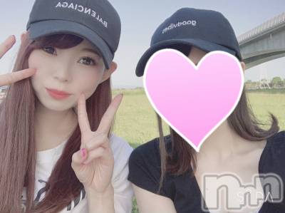 ʥå륺СGirls Bar BacchusŹ(Хåޥƥ) ͤ526̥֥BBQ♥