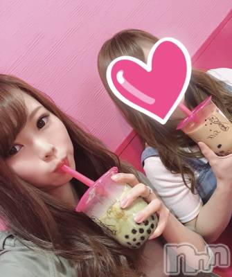 ʥå륺СGirls Bar BacchusŹ(Хåޥƥ) ͤ531ֱ̥֥ɤ