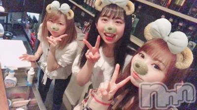 ʥå륺СGirls Bar BacchusŹ(Хåޥƥ) ͤ66̥֥( ᐛ )ڡ⡢