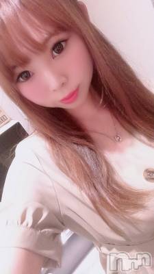ʥå륺СGirls Bar BacchusŹ(Хåޥƥ) ͤ612̥֥5ʬ1á