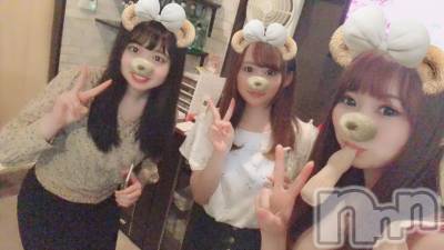 ʥå륺СGirls Bar BacchusŹ(Хåޥƥ) ͤ613̥֥֥ѥԥѥ♥
