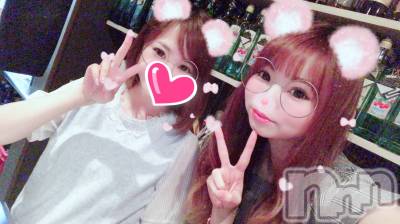 ʥå륺СGirls Bar BacchusŹ(Хåޥƥ) ͤ614̥֥( ³)( 􏢲)