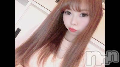 ʥå륺СGirls Bar BacchusŹ(Хåޥƥ) ͤ623ֻ̥֥줤