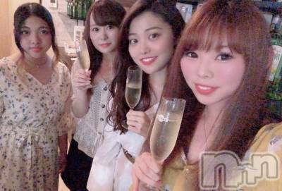 ʥå륺СGirls Bar BacchusŹ(Хåޥƥ) ͤ626̥֥䤵줿