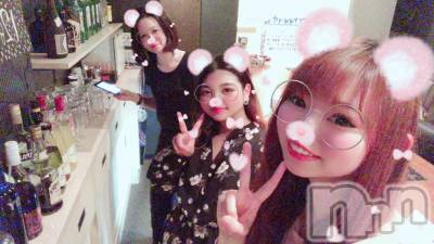 ʥå륺СGirls Bar BacchusŹ(Хåޥƥ) ͤ628ֿ̥֥