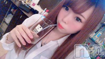 ʥå륺СGirls Bar BacchusŹ(Хåޥƥ) ͤ630̥֥֤줤