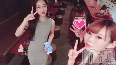 ʥå륺СGirls Bar BacchusŹ(Хåޥƥ) ͤ74̥֥֤äƤ♬︎♡