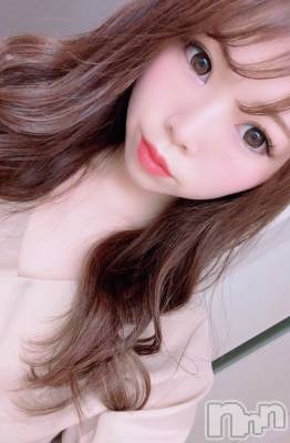 ʥå륺СGirls Bar BacchusŹ(Хåޥƥ) ͤ79̥֥֤♬︎♡