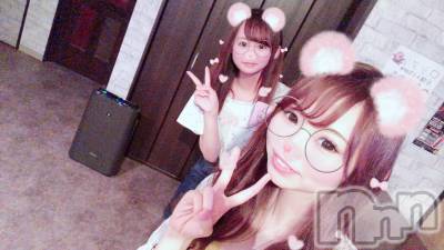 ʥå륺СGirls Bar BacchusŹ(Хåޥƥ) ͤ712̥֥֤ʽˡ