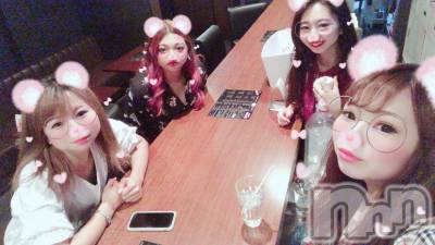 ʥå륺СGirls Bar BacchusŹ(Хåޥƥ) ͤ713̥֥֤ä