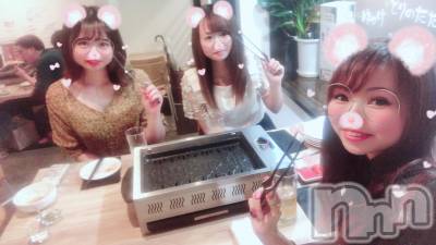 ʥå륺СGirls Bar BacchusŹ(Хåޥƥ) ͤ720ַ̥֥ܾ♥