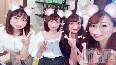 ʥå륺СGirls Bar BacchusŹ(Хåޥƥ) ͤ87̥֥ߤäΤˡ