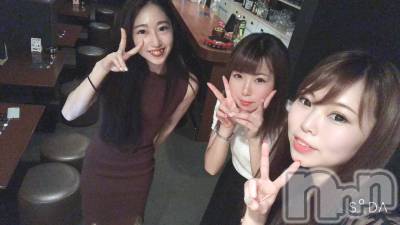 ʥå륺СGirls Bar BacchusŹ(Хåޥƥ) ͤ88̥֥֥ͥ