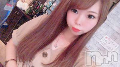 ʥå륺СGirls Bar BacchusŹ(Хåޥƥ) ͤ812̥֥2Ϣ٤䤡