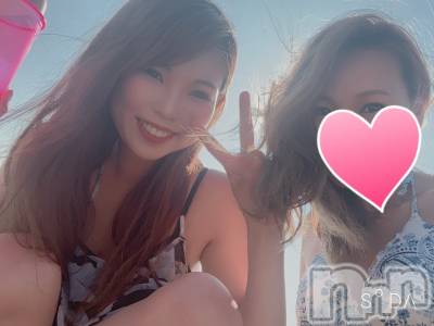 ʥå륺СGirls Bar BacchusŹ(Хåޥƥ) ͤ817̥֥֤ҤҤ