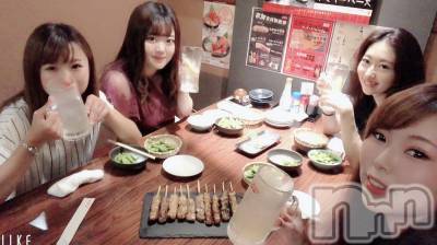 ʥå륺СGirls Bar BacchusŹ(Хåޥƥ) ͤ820̥֥♥