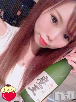 ʥå륺СGirls Bar BacchusŹ(Хåޥƥ) ͤ823̥֥Ⲧ♡