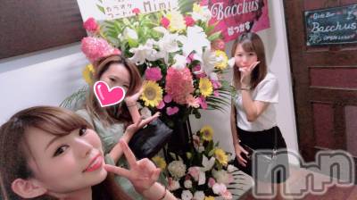 ʥå륺СGirls Bar BacchusŹ(Хåޥƥ) ͤ95̥֥֤♥