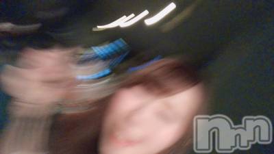 ʥå륺СGirls Bar BacchusŹ(Хåޥƥ) ͤ96̥֥֤󡣾С