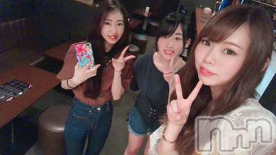 ʥå륺СGirls Bar BacchusŹ(Хåޥƥ) ͤ96ֲ̥֥