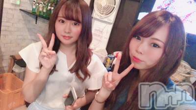 ʥå륺СGirls Bar BacchusŹ(Хåޥƥ) ͤ97̥֥ǽǤ(((o(*ߢ*)o)))