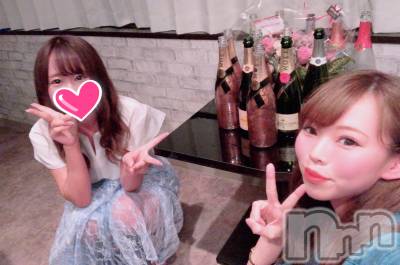 ʥå륺СGirls Bar BacchusŹ(Хåޥƥ) ͤ98̥֥