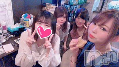 ʥå륺СGirls Bar BacchusŹ(Хåޥƥ) ͤ910̥֥ˤ