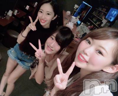 ʥå륺СGirls Bar BacchusŹ(Хåޥƥ) ͤ912ְ̥֥ջ֤μ夤