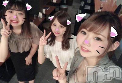 ʥå륺СGirls Bar BacchusŹ(Хåޥƥ) ͤ914̥֥ߤ錄