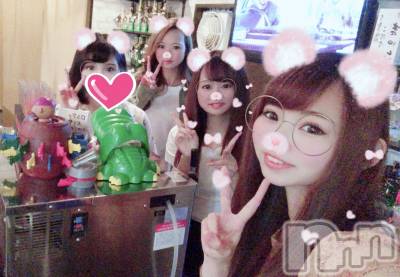 ʥå륺СGirls Bar BacchusŹ(Хåޥƥ) ͤ917̥֥֣֤äΤˡ