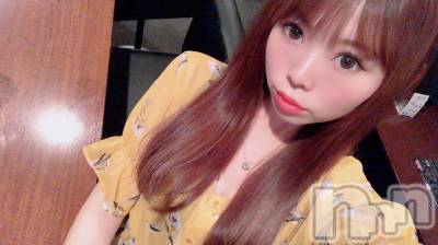 ʥå륺СGirls Bar BacchusŹ(Хåޥƥ) ͤ918ֲ̥֥ڵٲˡ