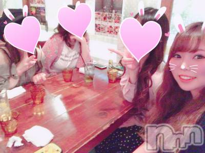 ʥå륺СGirls Bar BacchusŹ(Хåޥƥ) ͤ920ֲ̥֥ڳ