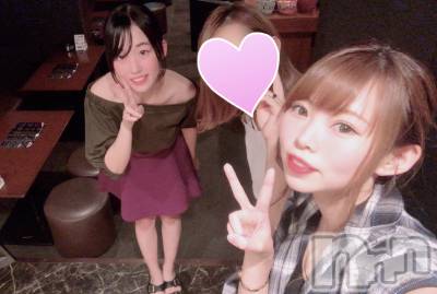 ʥå륺СGirls Bar BacchusŹ(Хåޥƥ) ͤ921̥֥֤ޤ♡