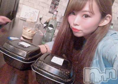 ʥå륺СGirls Bar BacchusŹ(Хåޥƥ) ͤ924ֵ̥֥Ч꙳*ߡ