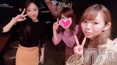 ʥå륺СGirls Bar BacchusŹ(Хåޥƥ) ͤ101̥֥֤ۤѤ