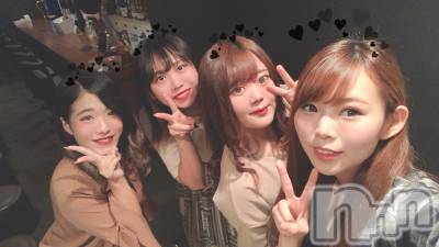 ʥå륺СGirls Bar BacchusŹ(Хåޥƥ) ͤ102̥֥֤äѤ♥