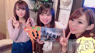 ʥå륺СGirls Bar BacchusŹ(Хåޥƥ) ͤ104ֻ̥֥